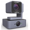 HD910 双目教学高清跟踪摄像机