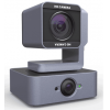 HD910 双目教学高清跟踪摄像机