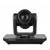 PUS-HD320 ExtrePro Video  PTZ Camera