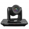 PUS-HD320 ExtrePro Video  PTZ Camera