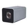 PUS-B200一体化高清彩色摄像机